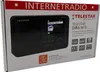 Telestar Dira M 5i Internet Empfangsgerät Digital Schwarz Produktbild-Vorschau 11