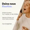 serotalin Melatonin Spray liposomal | Melatonin¹ & Baldrian Produktbild-Vorschau 2