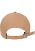 FLEXFIT FX7708MS | 6-Panel Curved Metal Snap Cap - Farbe: Produktbild-Vorschau 3