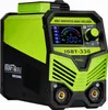 Igbt/Mma/Lift/Wig-Schweissgerät 330A Kd1879 Podgląd zdjęcia produktu 5