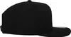 Urban Classics Snapback Trucker Cap Herren Basecap Basic, Produktbild-Vorschau 14