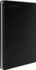 Toshiba Canvio Slim, 1 TB, 2,5", 3.2 Gen 1 (3.1 Gen 1), Anteprima dell’immagine prodotto 4