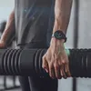 POLAR Išmanusis laikrodis Polar Pacer,S/L dydžio, Juodos Náhľad obrázku produktu 40
