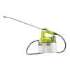 Ryobi OWS1880 5133002676 Podgląd zdjęcia produktu 1