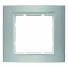 Berker 10113904 - Aluminium - Weiß - Aluminium - Produktbild-Vorschau 3