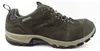 Meindl Rapide GTX loden Wanderschuh Grün in Gr. 46 Produktbild-Vorschau 1