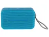 SILVERCREST® Bluetooth®-Lautsprecher Sound Mini, kompakt Produktbild-Vorschau 6