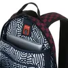 Studentenrucksack Karomuster  Topgal RUBI 24027 Produktbild-Vorschau 8