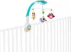 Chicco 300-00011350000000, Chlapec/děvče, Vícebarevný, Náhled obrázku produktu 8