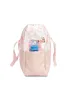 SENSILLO - Wickeltasche Kinderwagen Organizer - Produktbild-Vorschau 3