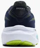 Buty do biegania Brooks Ghost 17, niebieskie, rozmiar 44 Podgląd zdjęcia produktu 4