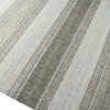 Teppich Sisal Optik Küchenteppich moderner Läufer Produktbild-Vorschau 2