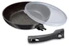 Berlingerhaus Töpfe Und Pfannen Set Bh-7059 Produktbild-Vorschau 11