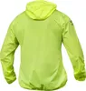 IXS 365-STX 1.0 Regenjacke, neon-gelb, L Produktbild-Vorschau 2