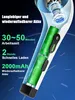 Elektrische Reinigungsbürste, 9 in 1 Electric Cleaning Produktbild-Vorschau 4