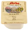 d’arbo 1253098002 d’arbo Honig, 100x 2,5 g Voir les images du produit 3