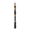 1.5m Teleskop-Angelrute und Rolle Combo Full Kit Spinning Produktbild-Vorschau 7