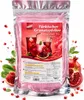 Granatapfeltee Pulver 1 kg türkischer Tee Instantgetränk Produktbild-Vorschau 4