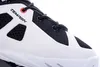 Tempish inline brusle Ezza 90 2021, 1000055 Voir les images du produit 16