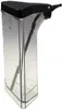 Siemens Milchbehälter TZ90009,11011374 (komplett)  für EQ.9 Produktbild-Vorschau 2