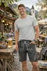 PAULGOS Herren Trachten Jogginghose - Design Trachten Produktbild-Vorschau 6