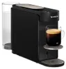 Krups XN9408, Macchina da caffè a capsule, 1,4 l, Capsule Anteprima dell’immagine prodotto 3