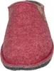 Rohde Damen Pantoffel Hausschuh Softfilz Decksohle Leder Produktbild-Vorschau 45
