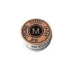 Kamui Original Mehrschichtleder 13 mm medium Produktbild-Vorschau 5