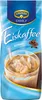 Krüger Family Eiskaffee Schoko 3er Pack (3x500g Beutel) + Produktbild-Vorschau 2