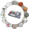 TOX Assortiment standard Plug & Play 320 pcs. - 1 pièce - Voir les images du produit 6