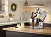 Kenwood AT502 Gancio per pasticceria professionale Anteprima dell’immagine prodotto 10