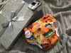 Pupus 3er-Set Trainingshosen für Jungen, XL+, 18–22 kg, Produktbild-Vorschau 5