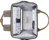 CABAIA Freizeitrucksack Rucksack mit Laptopfach Adventurer Produktbild-Vorschau 17