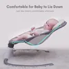Cocosity sdraietta per bambini sdraietta per bambini Anteprima dell’immagine prodotto 5