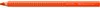 Faber-Castell Jumbo GRIP 110915 Produktbild-Vorschau 5