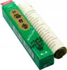 Kadidlo Morning Star White Sage --balenie 12ks - 20G Náhľad obrázku produktu 5