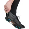Walking Black Strl 45-47 Náhled obrázku produktu 2