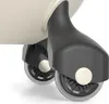 Kinder Schwerkraft Schwerkraft Milly Mally beige braun Produktbild-Vorschau 6
