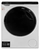 Haier HW50-BP12307U1-S Waschmaschine Frontlader 5 kg 1200 Produktbild-Vorschau 5
