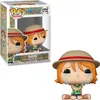 One Picie - Nami 1772 - Funko Pop! Vinyl Figur Produktbild-Vorschau 2
