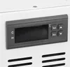 Aquarium Water Chiller, Leiser Betrieb, Schnelle Kühlung, Produktbild-Vorschau 8