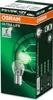 Osram Glühlampe, Blinkleuchte hinten 7528ULT Produktbild-Vorschau 12