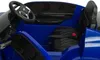 Toyz Audi E-Tron Sportback Voiture électrique pour enfants Voir les images du produit 6