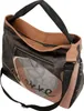 Anekke Handtasche Schultertasche Dreamverse Heartbeat Short Produktbild-Vorschau 6