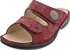Finn Comfort Damen Damenschuhe rot Gr. 39 Produktbild-Vorschau 60