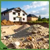 Bausieb - 900 X 660 Mm - Verzinkt - Masche 6 X 6 Mm - Produktbild-Vorschau 5