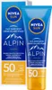 NIVEA 9005800341866, Opaovac krm, Tvr, Rra, Proti Náhľad obrázku produktu 1