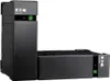 Eaton Ellipse ECO 650 USB DIN - USV (in Rack Produktbild-Vorschau 6