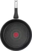 Tefal Cookware Tefal Unlimited Set di pentole 22+28 cm Anteprima dell’immagine prodotto 2