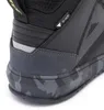 Buty motocyklowe Dainese Suburb D-wp Szare EU 44 Męskie Podgląd zdjęcia produktu 9